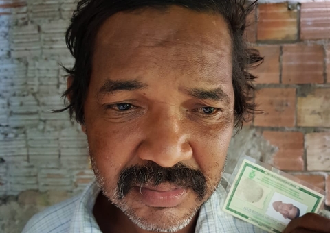 Após ter ataque epilético, homem desaparece de hospital em Manaus