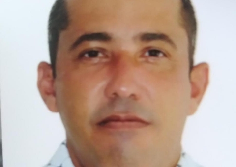 Desesperada, mãe pede ajuda para encontrar filho que desapareceu no Amazonas