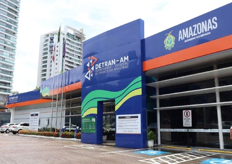 Detran-AM alerta sobre importância da comunicação de venda de um veículo