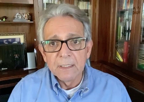 'Vamos voltar com segurança', diz Pauderney sobre retorno das aulas presenciais em Manaus