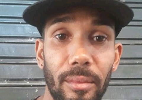 Venezuelano desaparece em RR e família em Manaus pede ajuda para encontrá-lo