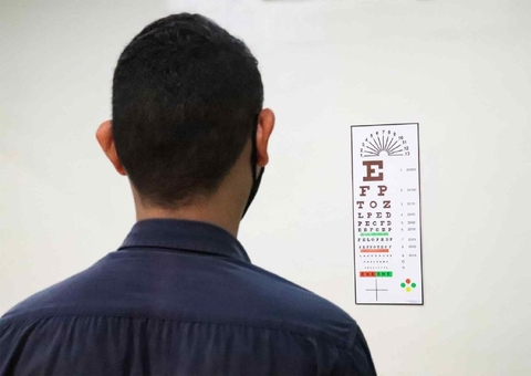 Clínicas médicas do Detran retornam atendimento a partir de segunda em Manaus