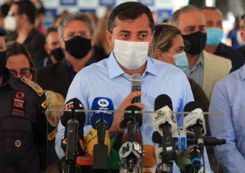 Editais de concurso para Polícia, Detran e Bombeiros devem sair até outubro no Amazonas