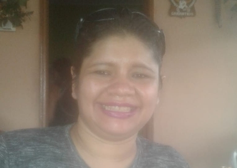 Mulher desaparece ao sair de casa para comprar salgado em Manaus