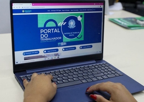 Mais de 200 vagas para cursos profissionalizantes são ofertadas em Manaus