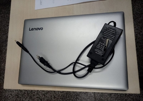 Homem é preso dentro de shopping ao ser reconhecido por vítima de roubo em Manaus