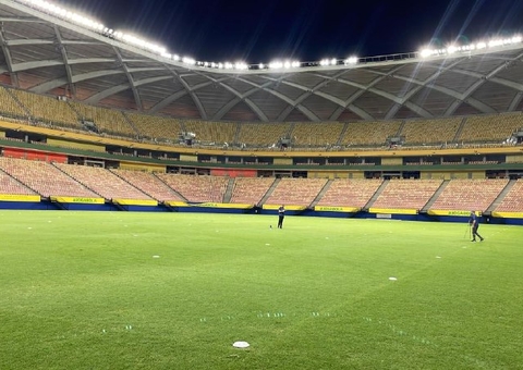 Vacina Premiada: 3º dia tem mais 600 sorteados para Brasil x Uruguai; confira