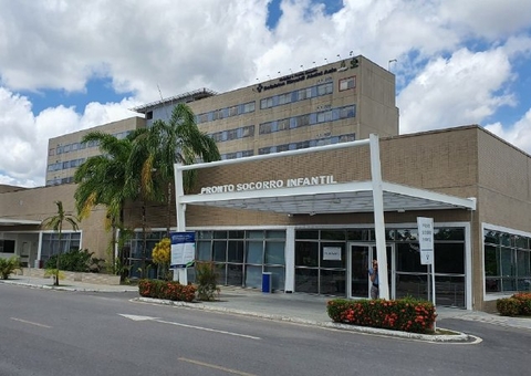 Covid-19: 84,6% dos pacientes em UTI não se vacinaram ou estão com vacina incompleta no Amazonas