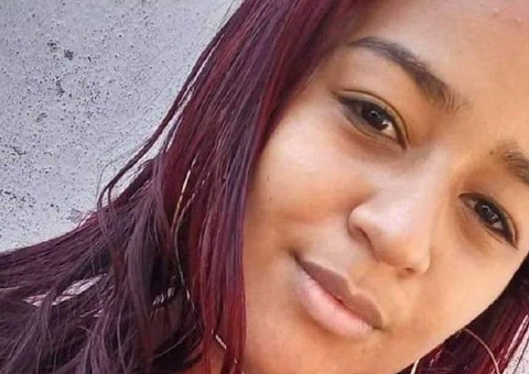 Mulher desaparece misteriosamente após sair do trabalho em Manaus