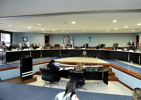 Ex-gestor do Implurb é multado em mais de R$ 830 mil pelo TCE no Amazonas