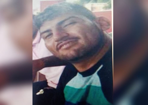 Polícia procura por comparsa de ‘Loira do Face’ em Manaus