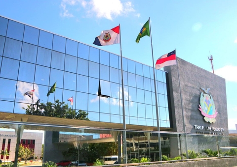 TCE-AM julga 41 prestações de contas nesta terça-feira