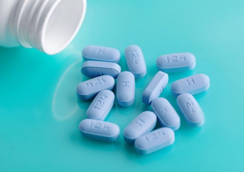 Vereador de Manaus recomenda uso de medicamento para combater risco de infecção de HIV