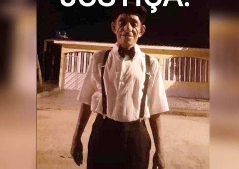 Dupla que matou homem com deficiência física para roubar R$ 150 é presa no Amazonas