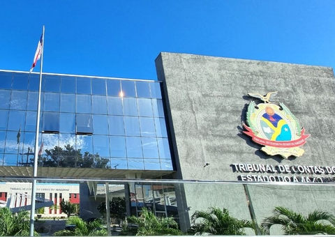 TCE pode aplicar multa de até R$ 1,5 mil a gestores que não prestaram conta