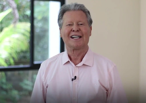 Arthur Virgílio Neto reafirma compromisso com povos indígenas