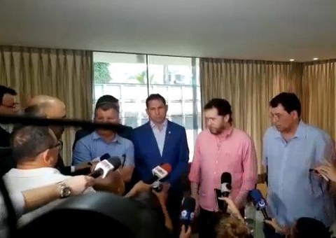 Bancada Federal do Amazonas entra com ação no STF para garantir direitos na ZFM