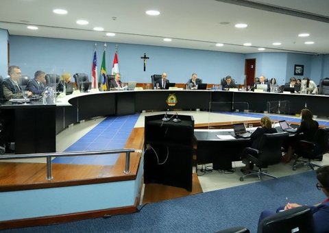 Ex-vereador é multado em mais de R$210 mil por desvio de combustível no Amazonas