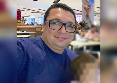 Pré-candidato a deputado estadual, Ângelo Reis, assume presidência do PMN no Amazonas