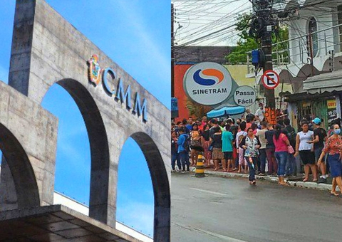 'Nenhum usuário teve prejuízo', afirma vereador ao defender Sinetram na Câmara de Manaus