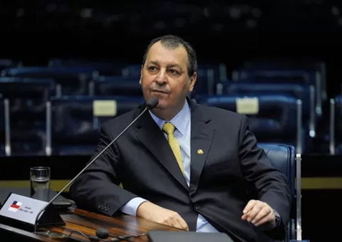 Omar lamenta aumento do desemprego entre jovens e pessoas acima de 50 anos