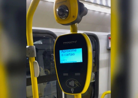 Vereador critica Sinetram e exige tarifa gratuita devido problemas na bilhetagem em Manaus