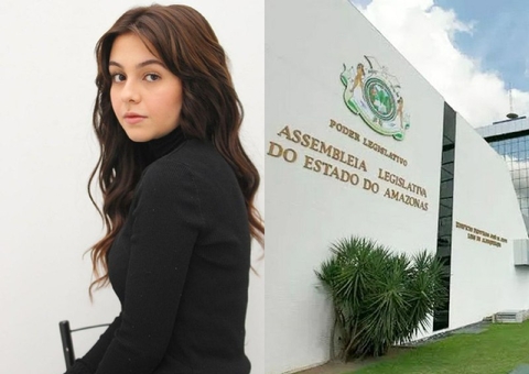 Lei Klara Castanho é criada no Amazonas para garantir sigilo sobre doações de bebês