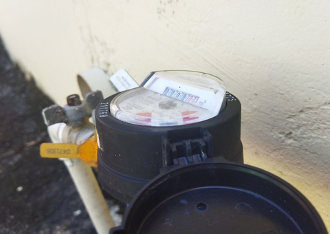 Empresas de água e esgoto de Manaus podem ser obrigadas a informar sobre multas aplicadas