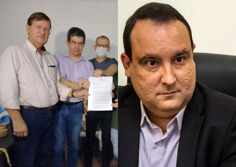 Comissão pede exoneração do presidente da Funai e informações sobre ação no Vale do Javari