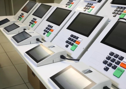 Saiba o que pode e o que não pode fazer até o início da campanha eleitoral