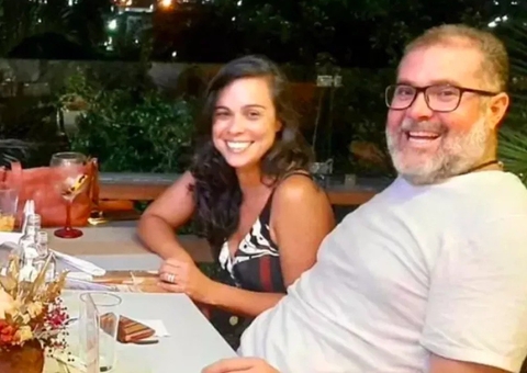 Mulher do indigenista Bruno Pereira, Beatriz Matos será ouvida por comissão do Senado