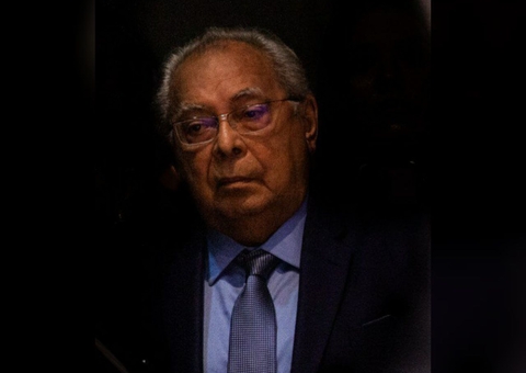 Cidadania entra com ação no TRE-AM para retirar notícias falsas sobre Amazonino