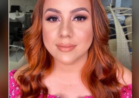 Grávida de 8 meses mata pai e irmão da amante do marido após descobrir traição