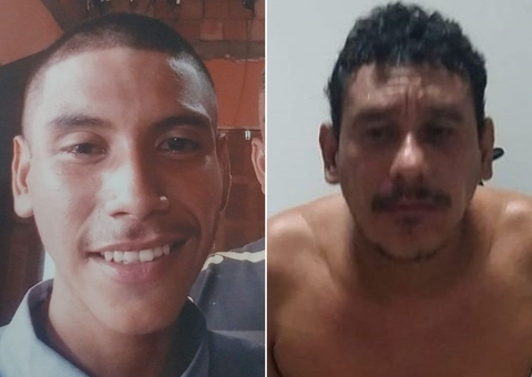 Famílias procuram por homens que estão desaparecidos em Manaus