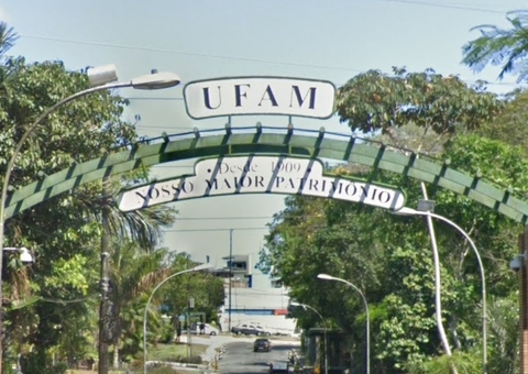 Docentes da Ufam 'batem o martelo' sobre greve em abril