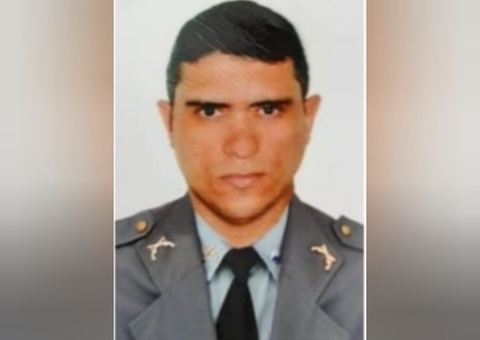 Penúltimo PM é preso suspeito de roubar drogas de traficantes em Manaus