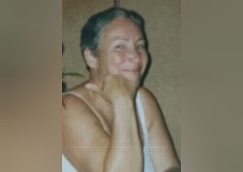 Médico do Samu nega socorro e idosa morre; ouça ligação