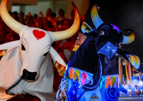 Divulgada a ordem das apresentações do Festival de Parintins 2024; confira