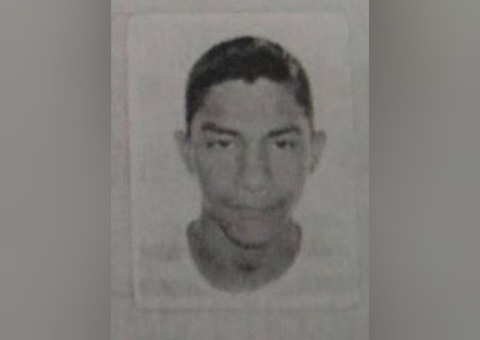 IML busca por familiares de homem que morreu em acidente de trânsito em Manaus