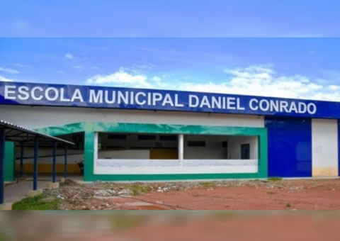 Adolescente que cometeria massacre em escola no Amazonas teve influência de comparsa