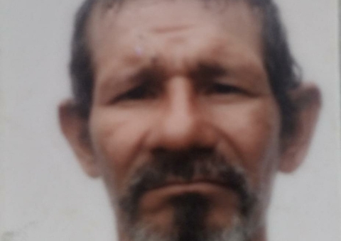 Família busca homem desaparecido há 5 meses em Manaus