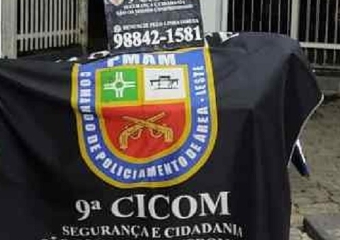 Doze veículos roubados são recuperados pela polícia, nas últimas 24h, no Amazonas