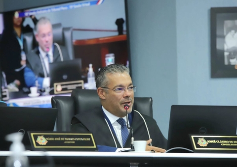 TCE-AM suspende contrato de R$ 16,5 milhões da Prefeitura de Itacoatiara