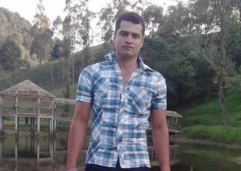 Colombiano morre em Manaus com 80% do corpo queimado após acidente em Borba