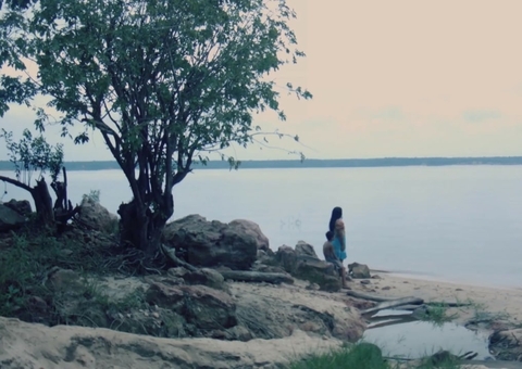 Curtas-metragens de Márcio Nascimento estreiam no ‘Cine Sem Sair de Casa’