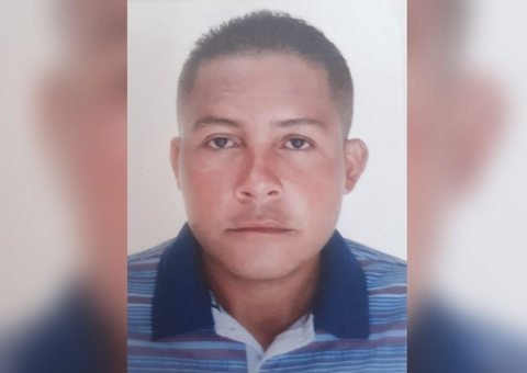 Homem desaparece após sair de casa na zona leste de Manaus