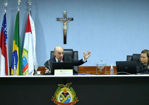 TCE multa em R$ 676,8 mil ex-diretora do Instituto de Previdência de Rio Preto da Eva