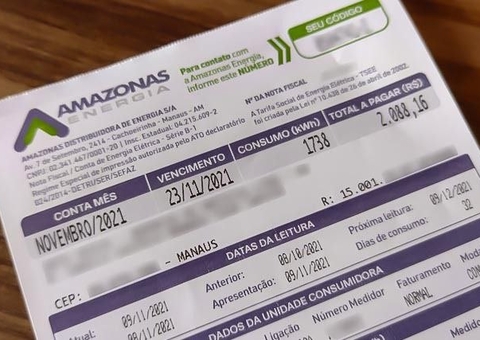 Moradores da Compensa denunciam cobranças indevidas à CPI da Amazonas Energia