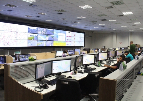 Fim de semana tem mais de 600 denúncias de aglomerações em Manaus