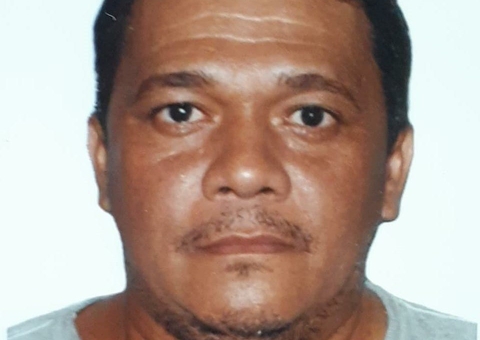 Família busca homem desaparecido em Manaus